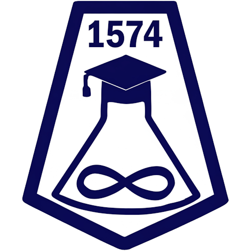 Интенсив. Школа 1574